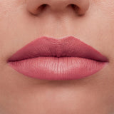 LYKD Matte Lipstick in 532 Pink Kisses 4g