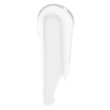 Wet n Wild Megaslicks Crystal Clear Lip Gloss - Shiny, Long-Lasting, Hyaluronic Acid & Vegan Collagen