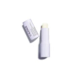 Caudalie Lip Balm: Hydrating & Moisturizing Lip Care for Dry, Chapped Lips | Shea Butter & Vegan Formula