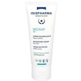 Isis Pharma Moisturizing Cream for Dry Skin - Hydrating Face Cream for Sensitive Skin, 1.35 fl oz