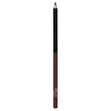 Wet n Wild Color Icon Lip Liner Brandy Wine 1.4g