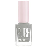 Pastel Pure Nail Polish 620 - Non-Toxic Pastel Nail Polish