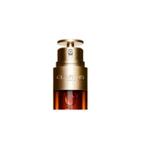 Clarins Double Serum Age-Defying Concentrate 50ml