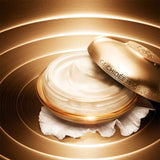 Guerlain Orchidee Imperiale Gold Nobile Radiance Cream 50ml