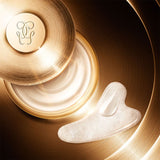 Guerlain Orchidee Imperiale Gold Nobile Radiance Cream 50ml
