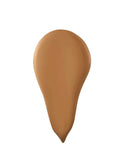 Flormar Perfect Coverage High Pigment SPF15 Foundation 30ml