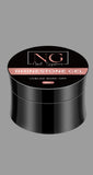 Rhinestone Gel Charm Adhesive - 15g
