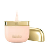 Dolce & Gabbana Blueberry Nutri Tint 1N Hydrating Skin Tint 30ml