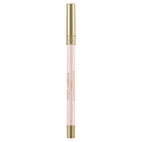 Dolce & Gabbana Its Lit Highlighter in 02 Galact Glimmer 4.5g