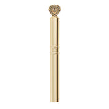 Dolce & Gabbana Everink Liner Waterproof Liquid Eyeliner