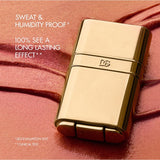 Dolce & Gabbana Glazelighter Glowpalescent Highlighter