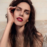 Dolce&Gabbana Devotion Universal Luminizer Powder 9g