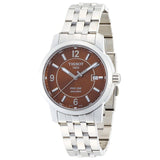 Tissot Men's PRC200