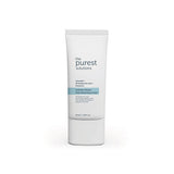 The Purest Solutions Hydration Booster Daily Moisturizing Cream 50ml
