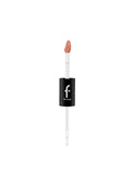 Flormar Duoglam High Pigment Liquid Lipstick & Gloss
