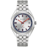 Bulova Men's Jet Star