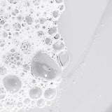 Dermalogica Conditioning Body Wash - Moisturizing, Soothing, and Revitalizing Body Wash with Lavender and Tea Tree Oil