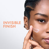 Vichy Capital Soleil UV-Clear SPF50+ Sunscreen for Oily & Acne-Prone Skin - Mattifying, Water-Resistant Formula