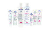 Isispharma Ruboril Expert S 40ml