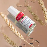 Mavala Mavaderma Massage Oil For Nails - Nourishing Nail Care Oil for Healthy Growth (10ml)