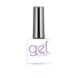 Extreme Shine Top Coat - 20ml | TPO Free
