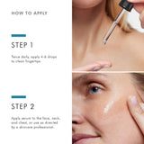 Skinceuticals Retexturing Activator - Anti-Aging Skincare Serum for Smoother, Softer Skin