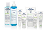 Isis Pharma Teen Derm K Concentrate 30 ml