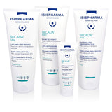 Isis Pharma Secalia Ultra - Intense Moisturizer | 200ml