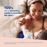Mustela Maternite Nursing Comfort Balm - Natural Nipple Care for Breastfeeding Mothers