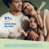 Mustela Multi-Purpose Avocado Balm - Nourishing Skincare for the Whole Family, Natural Dry Skin Relief