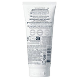 Vichy Demaquillant Integral 200ml - Gentle 3-in-1 Makeup Remover for Normal & Dry Skin