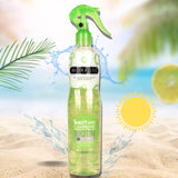 Morfose Biotin Strengthening Hair Conditioner 400ml - Two Phase