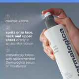 Dermalogica Multi Active Toner 250ml - Hydrating Facial Toner for Balanced Skin