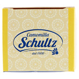 Schultz Plant Nutrient Solution - 1 Quart Liquid | For Indoor Plants