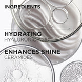 Kerastase Densifique Density Enhancing Shampoo 250ml | Luxurious Care