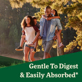 Floradix Liquid Iron Supplement - Vitamins & Minerals | 8.45 fl oz