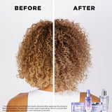 Kerastase Blond Absolu Le Bain Cicaextreme 250 Ml