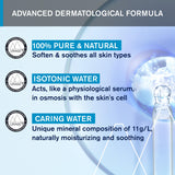 Uriage Thermal Water 300ml
