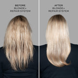 John Frieda Full Repair Restore Conditioner 250ml