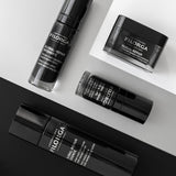 Filorga Facial Essence Anti-aging Skincare Hydrating Serum - 150ml