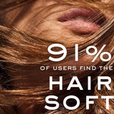 Nuxe After Sun Hair and Body Shampoo - Gentle, Paraben-Free Cleansing for Skin and Hair