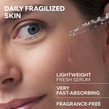 Uriage Bariéderm-CICA Daily Serum 30ml