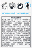 Isis Pharma Neotone Eyes Eye Cream - Hydrating, Soothing, Dermatologically Tested for Dark Circle Treatment - 0.51 fl oz