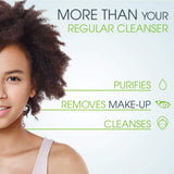 Bioderma Sebium Skincare Set for Oily Skin - Gentle Cleansing & Non-Comedogenic - Sebium H2O & Foaming Gel