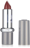 Mavala Long-Lasting Moisturizing Lipstick 521 Prune - Hydrating Lip Color for All-Day Wear