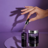 Esthederm Anti-Aging Retinol Cream for Wrinkles & Skin Texture - Intensive Retinol Face Cream 50ml