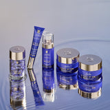 BioNike Defence My Age Renewing Serum - Anti-Aging Hydrating Serum for All Skin Types