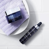 Esthederm Anti-Aging Face Cream with Spiruline - Nourishing Skincare for Youthful Radiant Skin