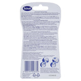 Scholl Electronic Nail Care Replacement Heads 3
