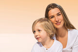 Isis Pharma Uveblock Hydra Lotion SPF 50+ - Non-Greasy, Moisturizing Sunscreen for the Whole Family